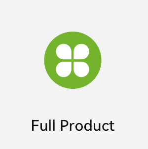 Collection image for: All Products