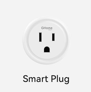 Collection image for: Smart Plug