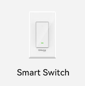 Collection image for: Smart Light Switch