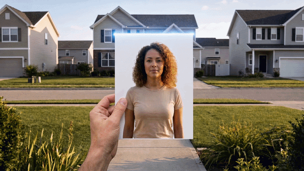Anti-Spoofing Protection