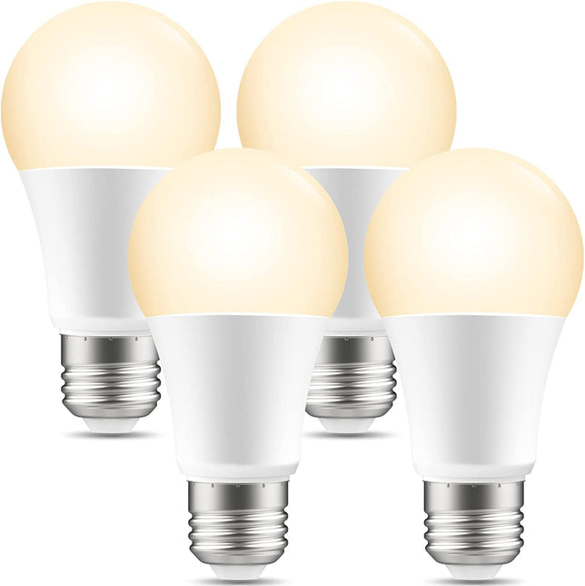 Smart Dimmable Led light Bulb 9W 220V LB1