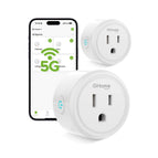 5G-15A-2PACK