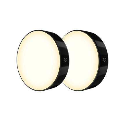 LED Night Lights 2 Pack