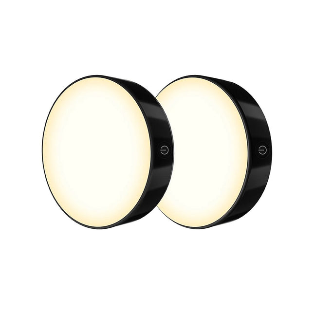 LED Night Lights 2 Pack