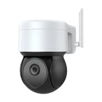 3MP Camera