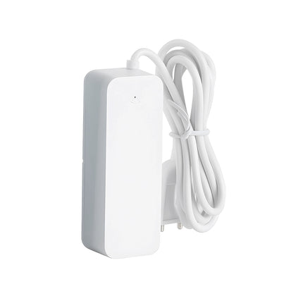Smart Water Leak Detector & Level Sensor
