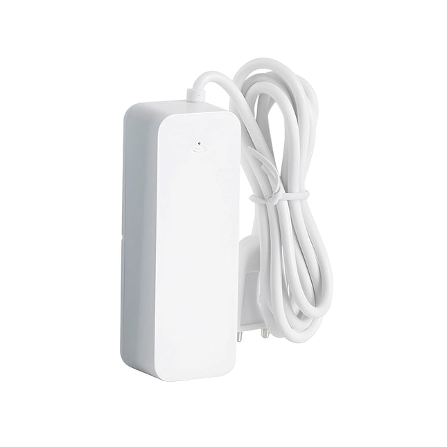 Smart Water Leak Detector & Level Sensor