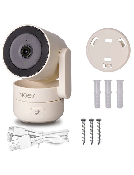 Collection image for: Smart Cameras