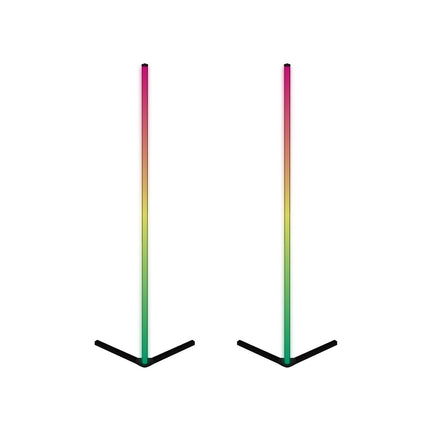 Smart RGB Dream Color Floor Lamp SL7 180CM