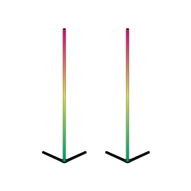 Smart RGB Dream Color Floor Lamp SL7 180CM