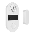 Wifi 1pc