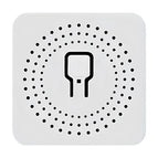 WiFi Power Monitor