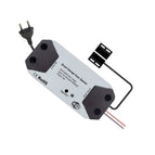 US Plug