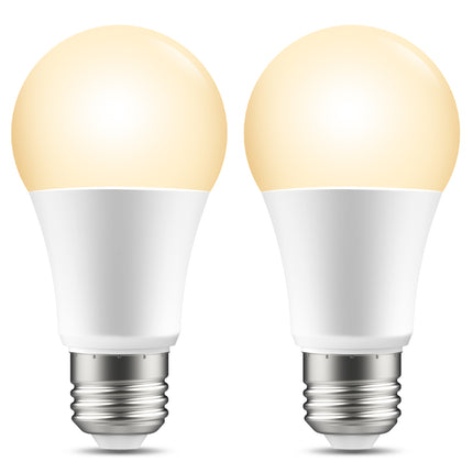 Smart Dimmable Led light Bulb 9W 220V LB1
