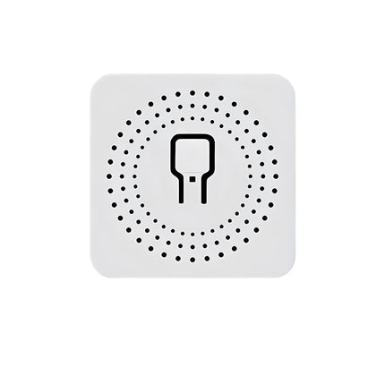 WiFi Smart Switch Module Power Monitor SW4