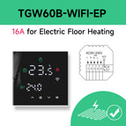 TGW60B-WIFI-EP / 110-240V