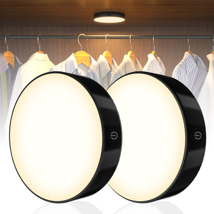 LED Night Lights 2 Pack