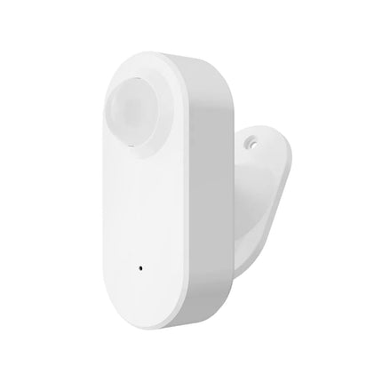 WiFi Smart PIR Motion Detection Sensor