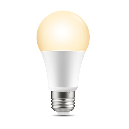 Smart Dimmable Led light Bulb 9W 220V LB1