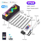 Wifi 6pack