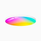 220V-240V / WIFI-White