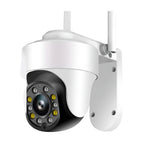 Tuya Camera