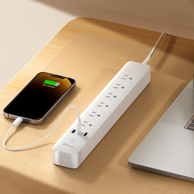 m2v1ec-1z.myshopify.com image