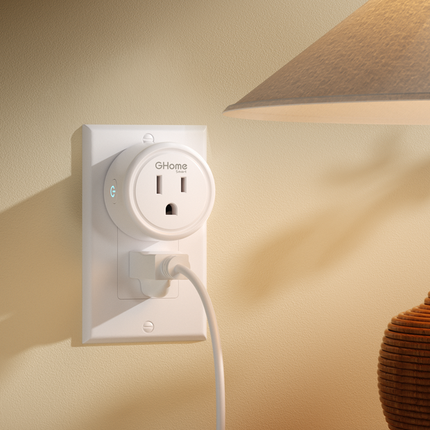 m2v1ec-1z.myshopify.com image